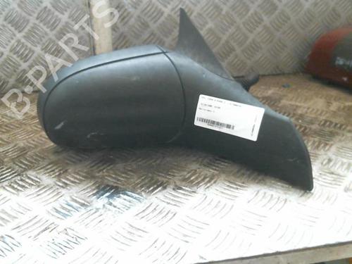 Used Right mirror OPEL CORSA B (S93) 1.2 i 16V (F08, F68, M68) (65 hp) 20988084