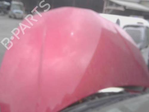 hood-toyota-yaris-_p9_-2005-2006-2007-2008-2009-2010-2011-2012-2013-2014-37452790 main image