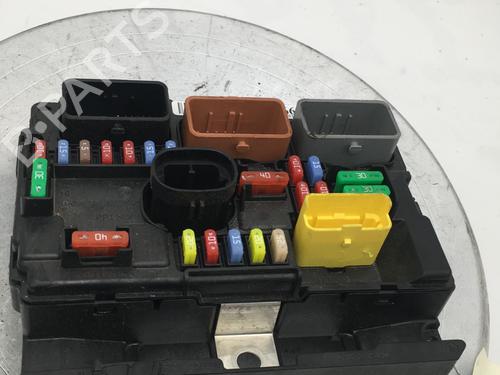 fuse-box-ds-ds-3-sa_-2015-2016-2017-2018-2019-32185861 main image