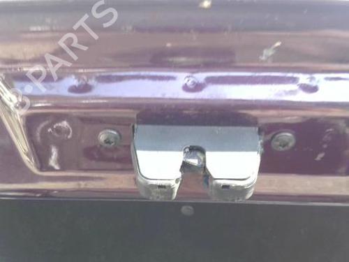 Used Switch PEUGEOT 307 CC (3B) 1.6 16V (110 hp) 26931850