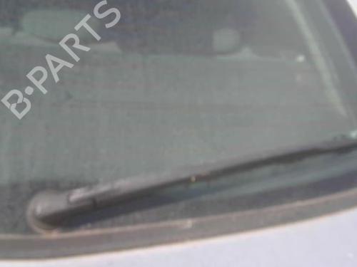Used Rear windshield wiper arm Rear windshield wiper arm 38306989 38306989