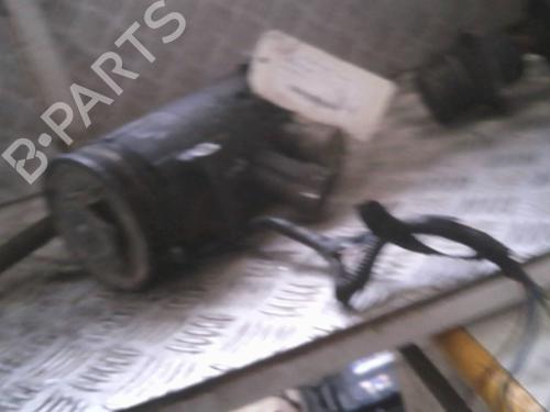 AC Kompressor SEAT IBIZA IV (6J5, 6P1) 1.2 TDI (75 hp) 28692159