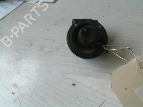 Mirror switch RENAULT TWINGO II (CN0_) 1.5 dCi (CN0E) | BP30697068I25