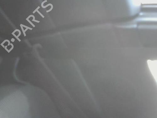 BP29448253C88 main image