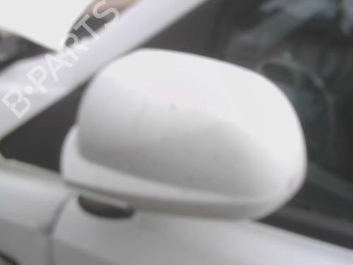 Used Left mirror SSANGYONG KYRON 2.0 Xdi 4x4 (141 hp) 32528558