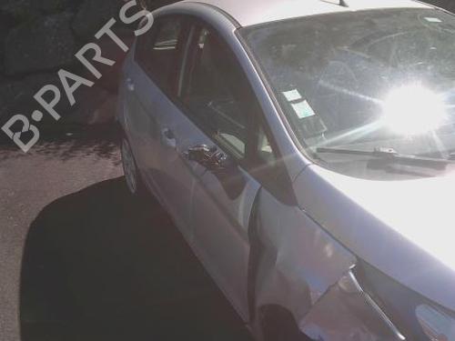 Switch FORD FIESTA VI (CB1, CCN) 1.25 | BP36372964I30 - Image 8
