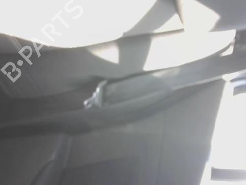 Cinto de segurança traseiro esquerdo Cinto de segurança traseiro esquerdo RENAULT MEGANE IV Hatchback (B9A/M/N_) [2015-2026] 36143865 36143865