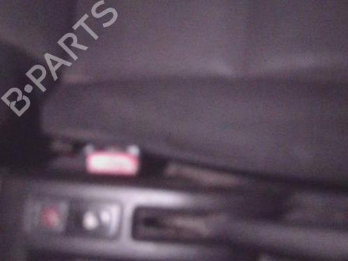 front-left-belt-tensioner-peugeot-307-break-3e-2002-2003-2004-2005-2006-2007-2008-2009-31049784 main image