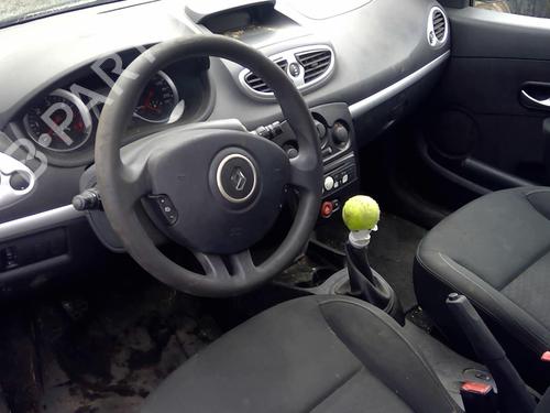 Switch RENAULT CLIO III (BR0/1, CR0/1) 1.5 dCi (C/BR0G, C/BR1G) | BP20994148I30 