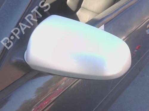 Retrovisor izquierdo Retrovisor izquierdo 39112704 39112704