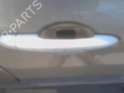 front-right-exterior-door-handle-renault-clio-iii-br01-cr01-2005-2006-2007-2008-2009-2010-2011-2012-2013-2014-38163339 main image