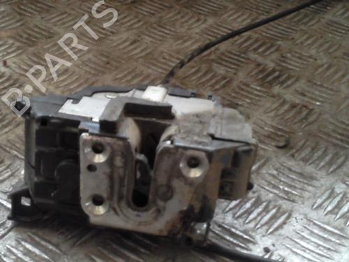 Used Electronic module RENAULT CLIO III (BR0/1, CR0/1) 1.5 dCi (BR17, CR17) (86 hp) 20988001