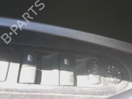 Used Switch Switch CITROËN C5 III (RD_) 1.6 HDi 110 (RD9HL0, RD9HR8, RD9HRA) (112 hp) 36693506 36693506