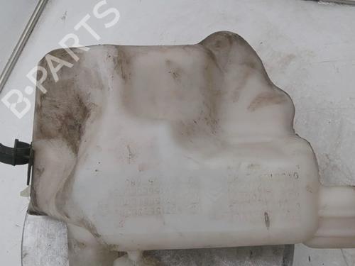 sprinklertank-peugeot-partner-tepee-2008-34141439 main image