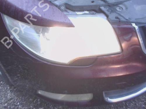 BP31183905C29 main image