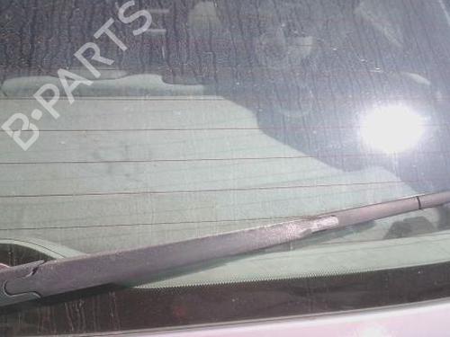 Used Rear windshield wiper arm Rear windshield wiper arm 27981021 27981021