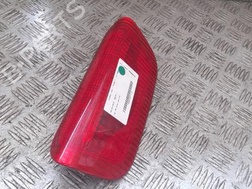 Third brake light NISSAN JUKE (F15) 1.6 | BP27503322L11 