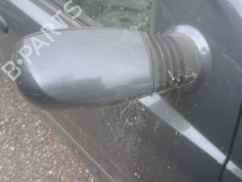 Right mirror FIAT PUNTO (188_) 1.9 JTD 735395757