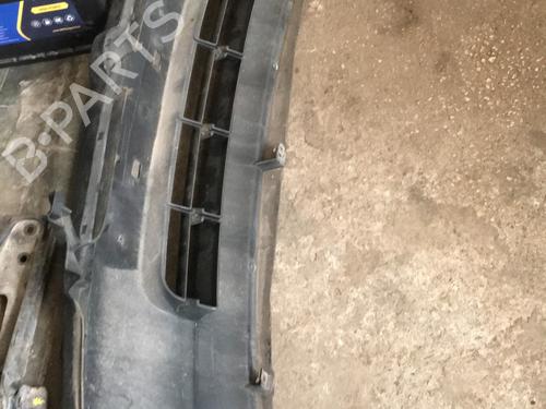 Used Front bumper Front bumper 32776955 32776955