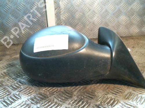 Used Right mirror CITROËN XSARA PICASSO (N68) 1.8 16V (115 hp) 22039077