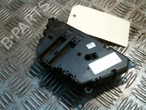 Switch MERCEDES-BENZ S-CLASS (W221, V221) S 320 CDI 4-matic (221.080, 221.180) | BP22043606I30 