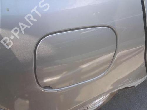 Tanklåg Tanklåg RENAULT CLIO III (BR0/1, CR0/1) 1.6 16V (BR05, BR0B, BR0Y, BR15, BR1J, BR1M, BR1Y, CR0B,... (112 hp) 36415949 36415949
