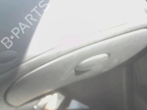 Used Glove box CITROËN C3 I (FC_, FN_) 1.4 HDi (68 hp) 28702576