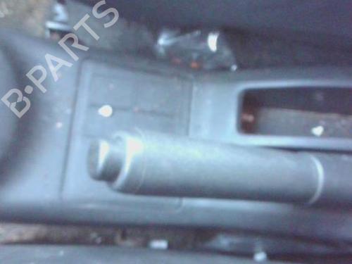 BP31168246I18 main image