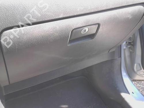 Used Glove box TOYOTA COROLLA Verso (ZER_, ZZE12_, R1_) 1.8 (ZNR11_, ZNR11R) (129 hp) 27732693