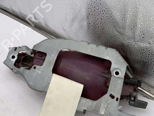 Høyre foran utvendig håndtak HONDA CIVIC VIII Hatchback (FN, FK) 1.8 (FN1, FK2) | BP30516016C129