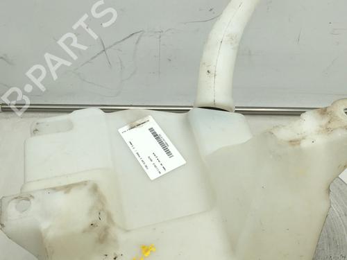 Sprinklertank FORD KUGA II (DM2) 2.0 TDCi | BP27819483C113