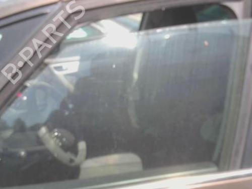 Dørrute ventre foran Dørrute ventre foran CITROËN C4 Picasso I MPV (UD_) [2006-2015] 36475491 36475491