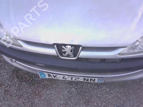 BP32425268C40 main image