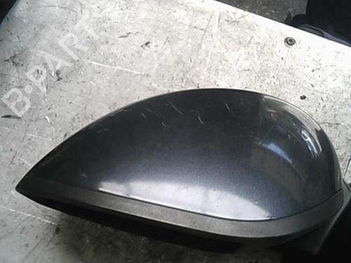 Retrovisor esquerdo Retrovisor esquerdo 22037427 22037427