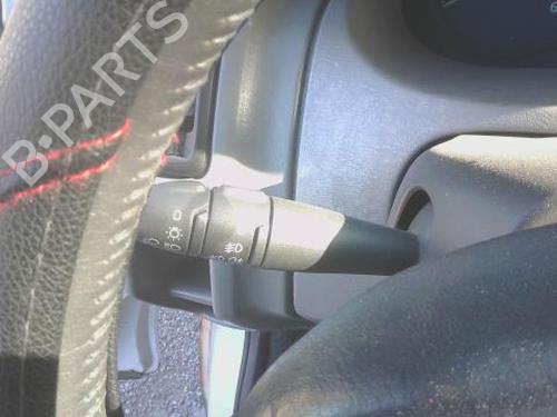 BP30127371I30 main image