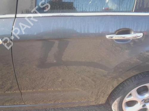 BP31642288C4 main image