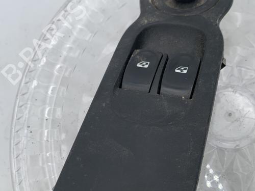 Switch RENAULT MODUS / GRAND MODUS (F/JP0_) 1.5 dCi (JP0G, JP0H) | BP28055491I30