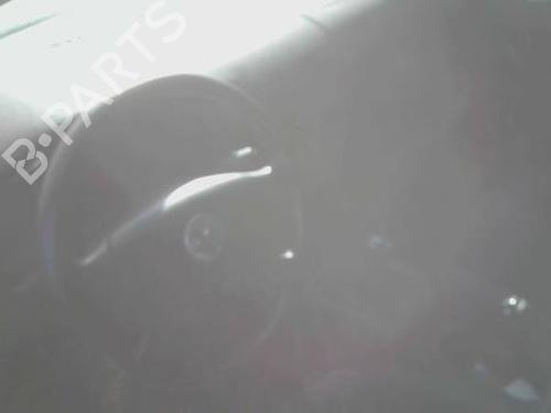 Used Parts VW PASSAT B5.5 (3B3) 1.9 TDI 4955265