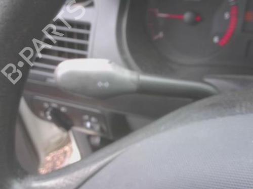 Used Switch SEAT IBIZA II (6K1) 1.9 TDI (90 hp) 28382446