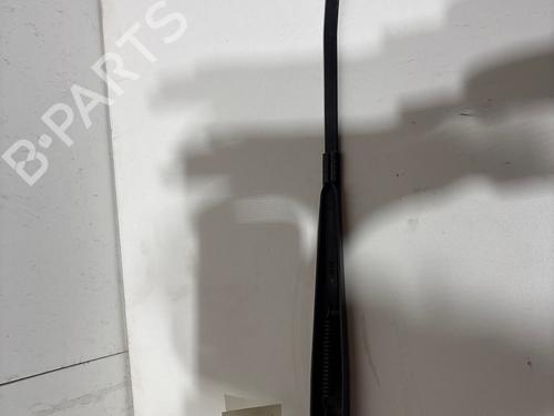 front-windshield-wiper-arm-citroen-c5-ii-rc_-2004-2005-2006-2007-2008-34219943 main image