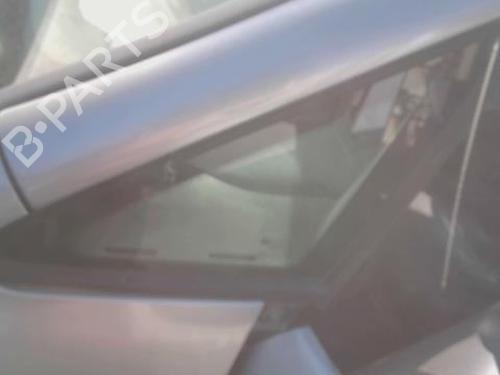 Used Front left quarter glass Front left quarter glass 38525479 38525479