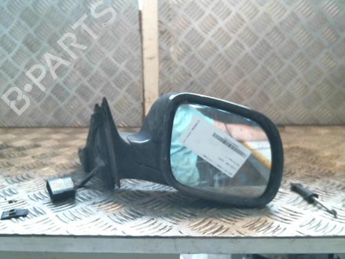 Right mirror AUDI A3 (8L1) 1.9 TDI | BP20992441C27 