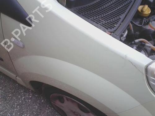 BP32524986C42 main image