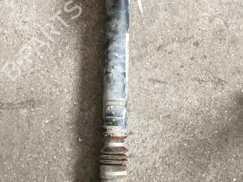 driveshaft-toyota-rav-4-iii-_a3_-2005-2006-2007-2008-2009-2010-2011-2012-2013-2014-32482591 main image