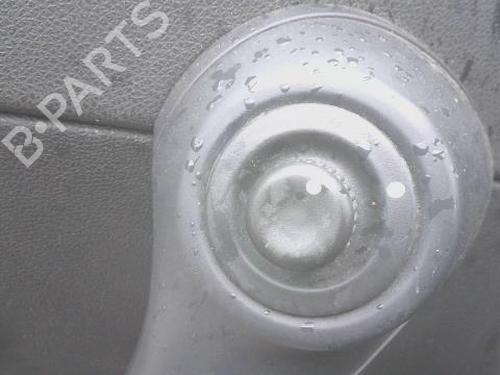 BP29712800I25 main image