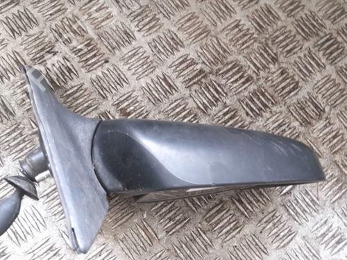 right-mirror-toyota-yaris-_p1_-1999-2000-2001-2002-2003-2004-2005-28382300 main image