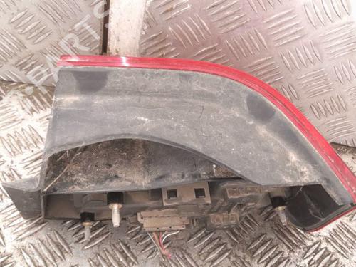 Right tailgate light SEAT IBIZA II (6K1) 1.9 TDI | BP28382441C80 