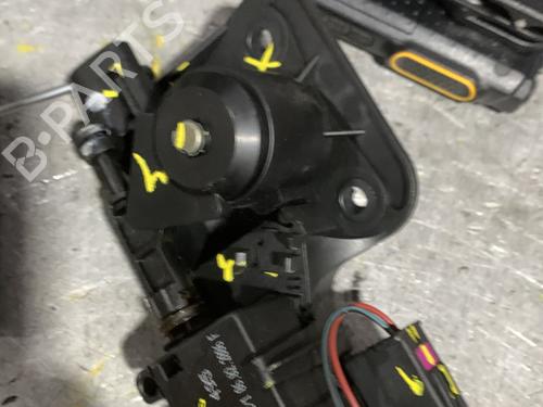 Ignition barrel OPEL CORSA C (X01) 1.3 CDTI (F08, F68) | BP26902131M48  - Image 9