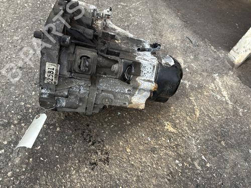 Gearbox RENAULT TWINGO II (CN0_) 1.2 16V (CN04, CN0B) | BP32217299M3 - Image 2