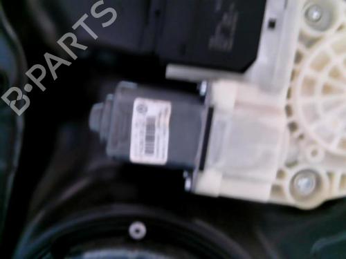 Used Rear right window mechanism Rear right window mechanism VW PASSAT B6 Variant (3C5) 1.9 TDI (105 hp) 20993670 20993670